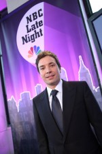 Watch Late Night with Jimmy Fallon Megashare9